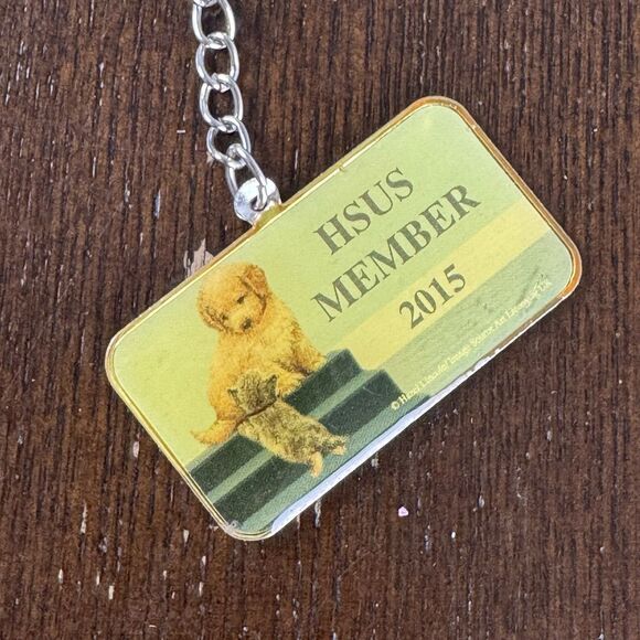 Souvenir Keychain Lot Aruba London Ottawa Chicago New York Mexico San Diego - Picture 12 of 12